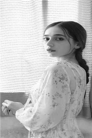 为绝嗣皇帝诞下子嗣后，我吓坏了连载