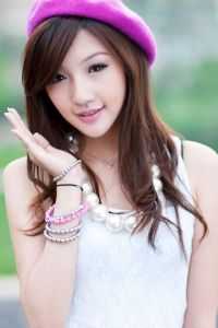 风过情难烬全文