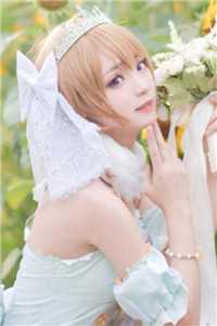 梦断梨花听雨时后续+无弹窗