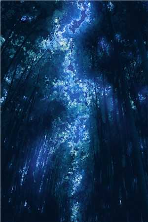 五一我被赶回村寨后，男友的蛇集体出逃了小说