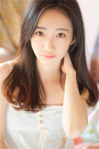 那年清明谷雨全文+免费