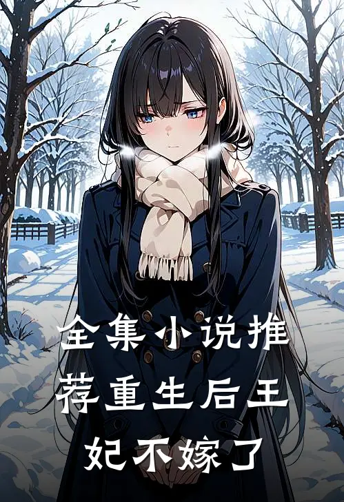 全集小说推荐重生后王妃不嫁了