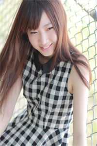 鸿雁南回，情上风浅无删减