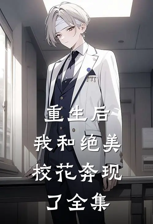 重生后,我和绝美校花奔现了 全集免费观看