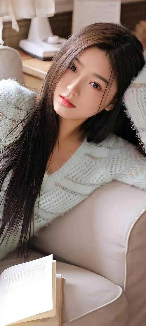 心死准备离场，冷战男友通知我领证全本小说推荐