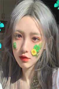 首长的早死妻觉醒，带崽随军享福免费看