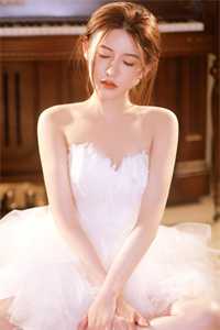 最是情深难自禁大结局