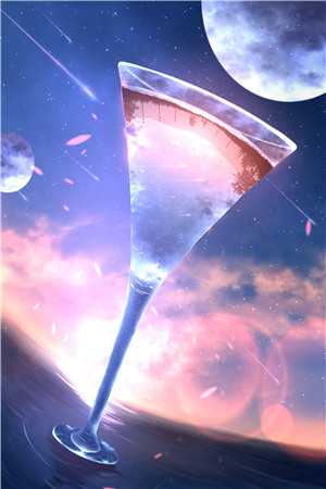 冬夜散余温全文章节