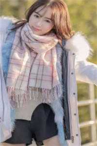 旁人不解的婚姻，藏着最深的偏爱优质全文阅读