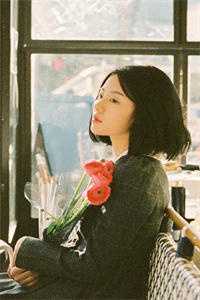 南城积雪已成空完整版