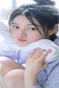 腿软，病娇马奴成了疯批摄政王全文+后续