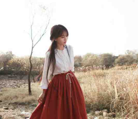 妹妹是什么时候被换掉的新上热文