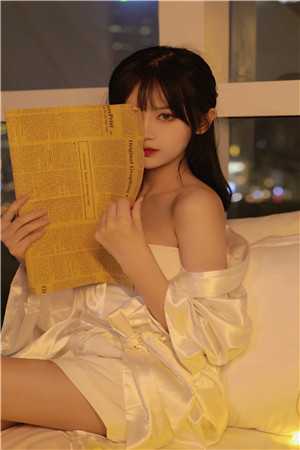 竹马报恩我退婚，死对头你笑什么精品篇