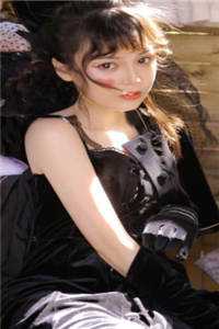 被践踏尊严后，我成了他们的噩梦全篇