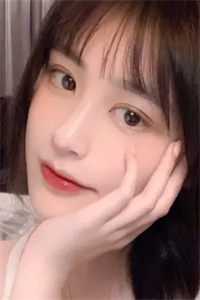 蘅华落尽归何处短篇