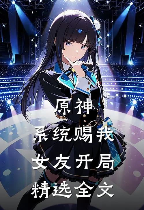 原神系统赐我女友开局精选全文免费阅读