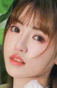 孤月难明料峭梦全文免费阅读