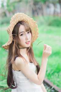 未婚妻助理逼我签同房协议，我选择退婚畅销巨著