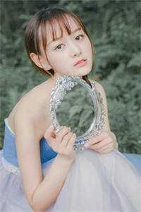 春风一断维港雪何琛霆方旖伶后续+全文