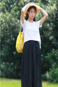 杨过：这次，换我来守护桃花岛爽文