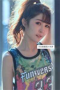 雪尽春来花自开全本