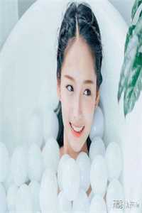 高原上，他说我是命中注定全文