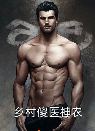 断鸿声里忆旧人无弹窗