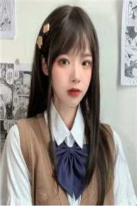 认侄当儿？生下亲儿你防侄干啥优质全文阅读