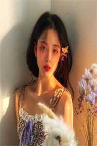 爱意尽失后续+完结