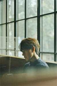 相思不及明月抖音