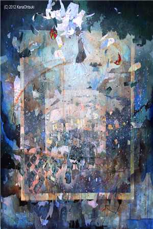 我儿女双全后，前男友让我去领证完结文