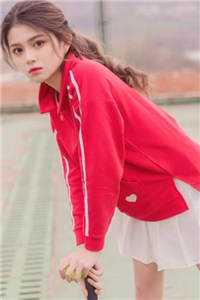 死遁后，四个爹爹悔疯了知乎