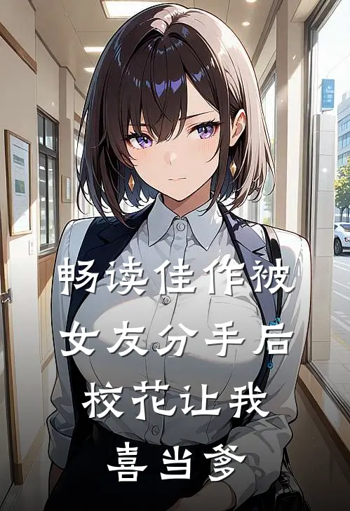 畅读佳作被女友分手后，校花让我喜当爹