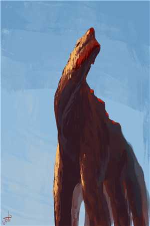 偏执陛下独宠我，娇娇娘娘她躺赢了推荐