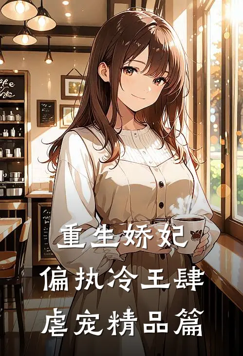 重生娇妃偏执冷王肆虐宠精品篇