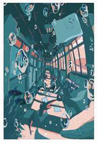 婚礼当天未婚妻助理把戎装换成和服，我反手掏出打火机爆款热文