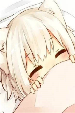 儿子用高考威胁全家，我宣布生二胎后他傻眼了江敏程浩大结局