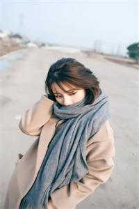 霜雪无尽已渡春完结txt