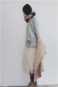 八零：卖我亲妹？开局提刀分家在线阅读