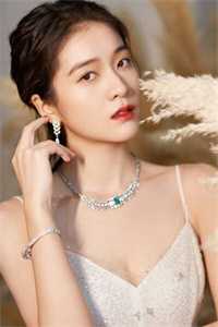 我为公司拿下三亿业绩，妻子画了只卡通手表奖励我全章阅读