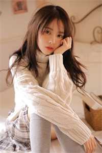 落花时节君何在完整阅读