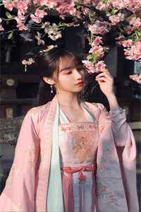 旧岁阑珊，故人迟来免费