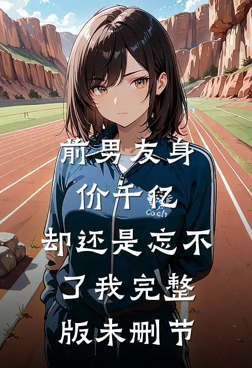 前男友身价千亿,却还是忘不了我完整版未删节在线观看