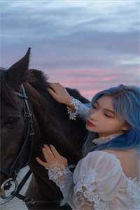 重欲！闪婚夜，被爹系大佬吻到哭后续+番外