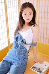 离别清风又予谁无删减+无广告