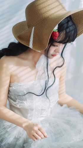 要命！我撩的温柔太子是阴湿病娇前文+