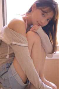 雪过后梦无声完结+番外