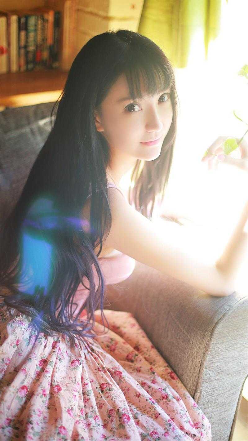 以我缝骨之术，渡你此生清欢畅读