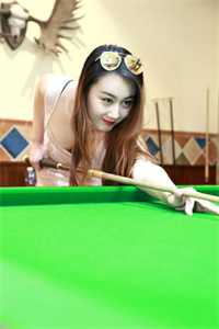 最是情深难自禁全文免费