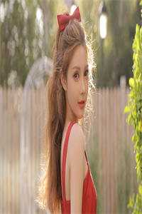 成为王府侍妾后，她一心生崽养娃精品推荐